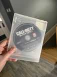 Call of Duty Black Ops II PS3