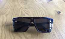 Okulary LOEWE LW40060I_6056E