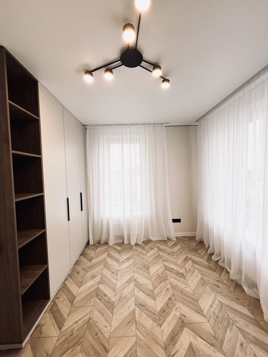 Продається котедж у котеджному містечку «Мілена Сіті» Байківці