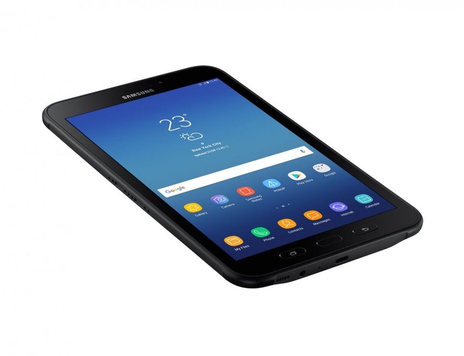 Дисплей Samsung T395 Galaxy Tab Active 2 8.0 LTE