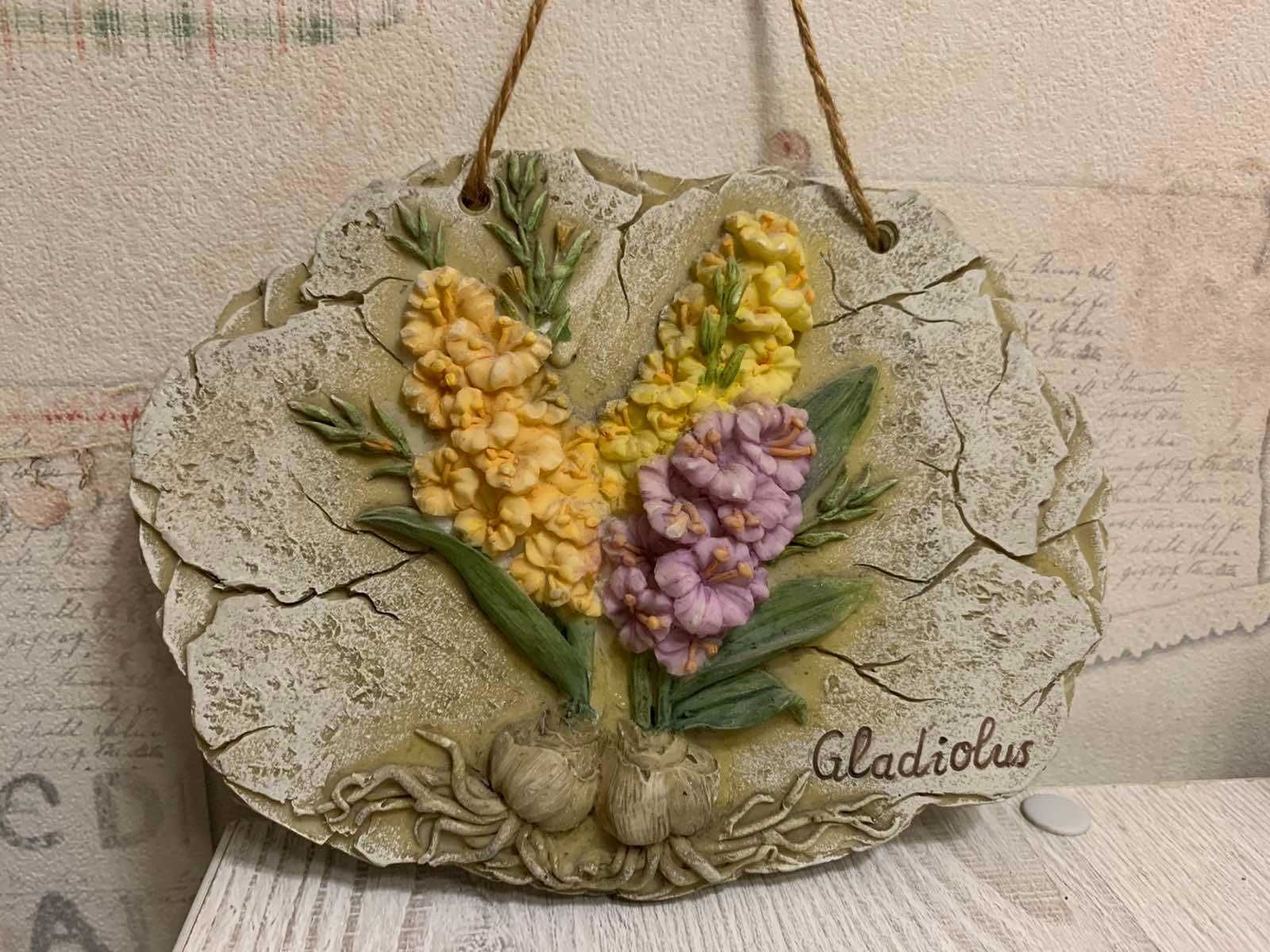 Картины декор (декупаж, керамика, дерево, пробка)