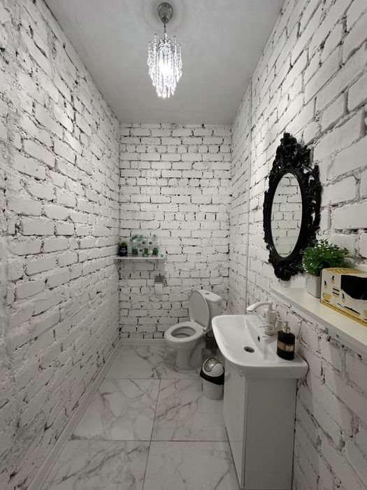 ПРОДАЖ комерційного приміщення, 3 мкрн (ЛІВИЙ БЕРЕГ)