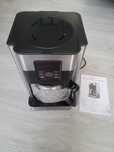 Ekspres Do Kawy Homtone CM1706BAT