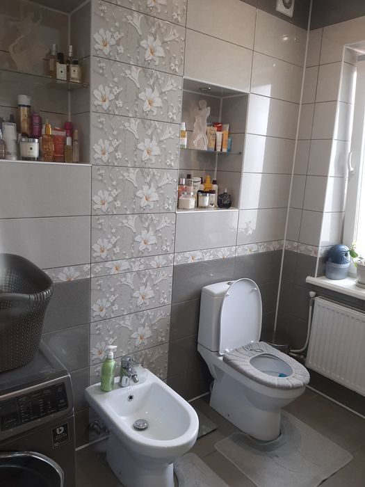 Плиточник всі види плитки