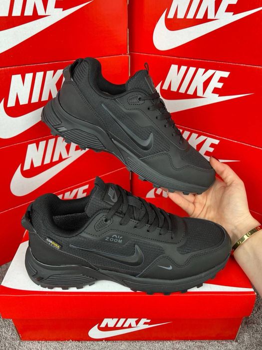 Nike Air Zoom Cordura GTX
