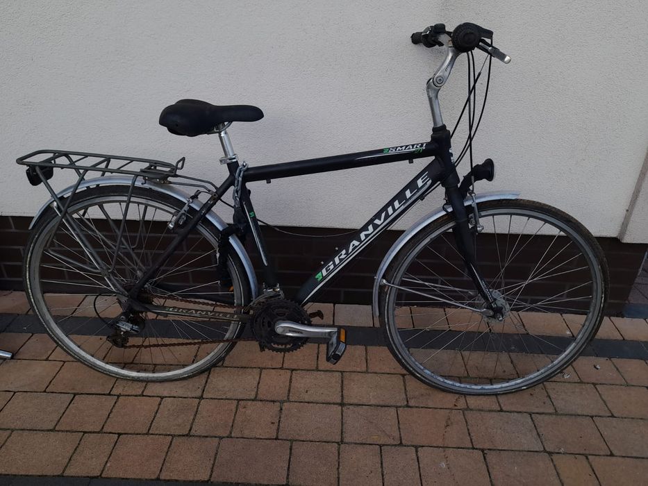 Продам Гуртом 80 штук велосипедів з Голандії!