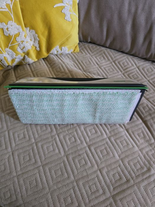 Lava vidros vg100 kobold