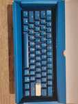 Klawiatura ducky one 3 mini faze clan  OPIS!