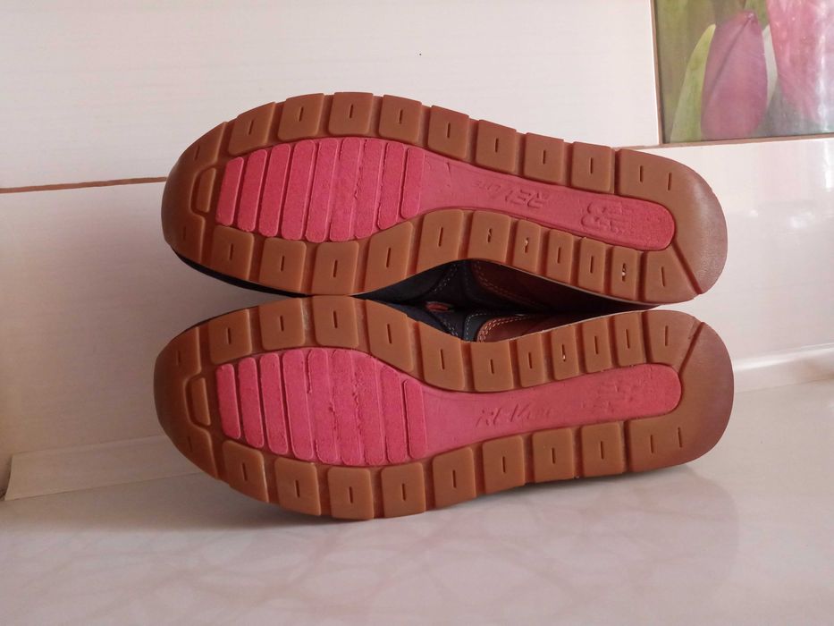 Кроссовки New Balance 996  42 размер