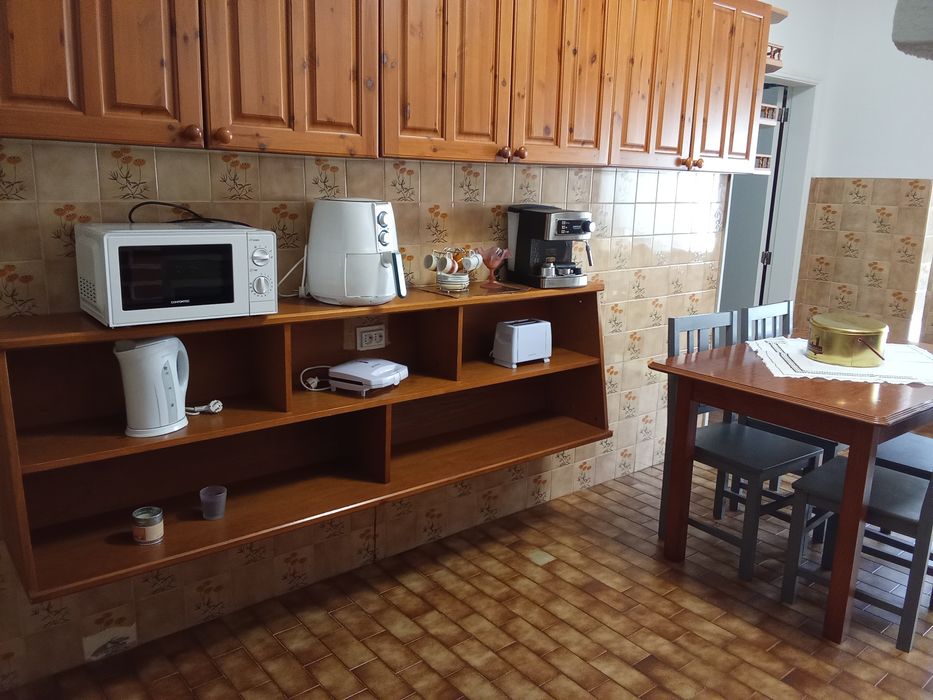 Aluga se Casa/quarto