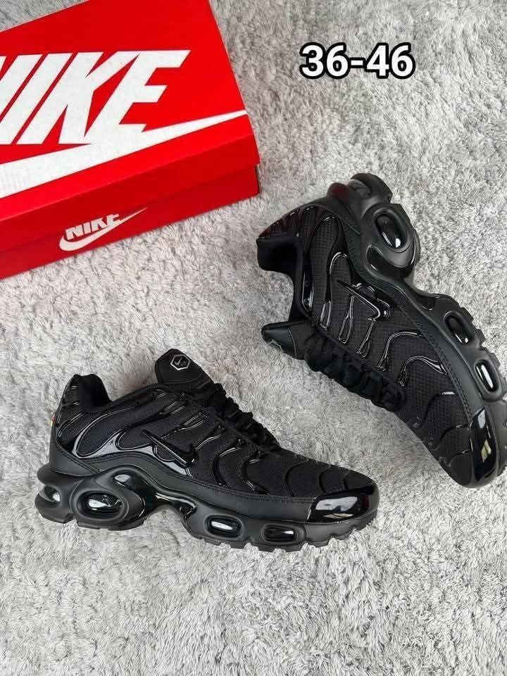Adidasy męskie premium