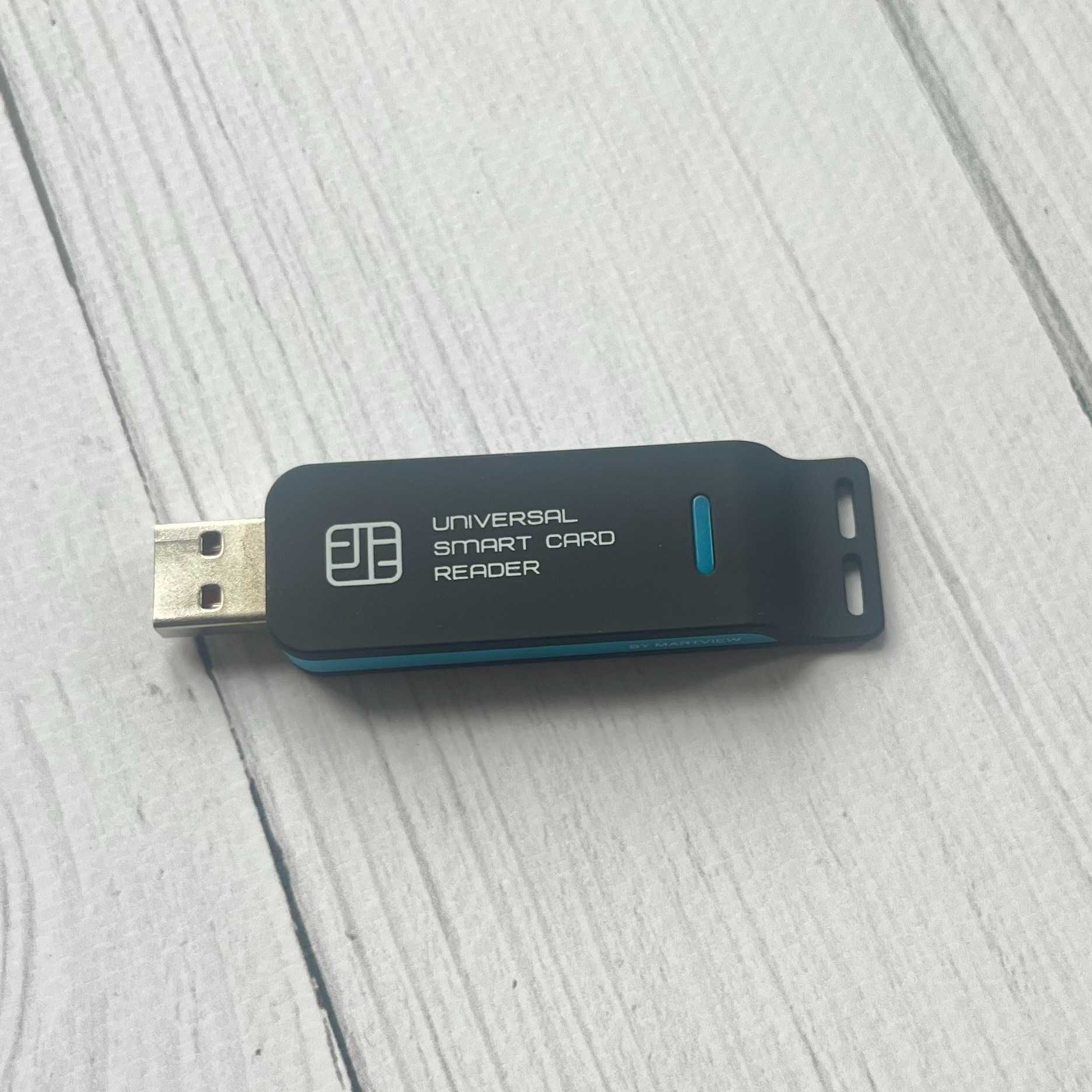 Донгл программатор UFI Dongle