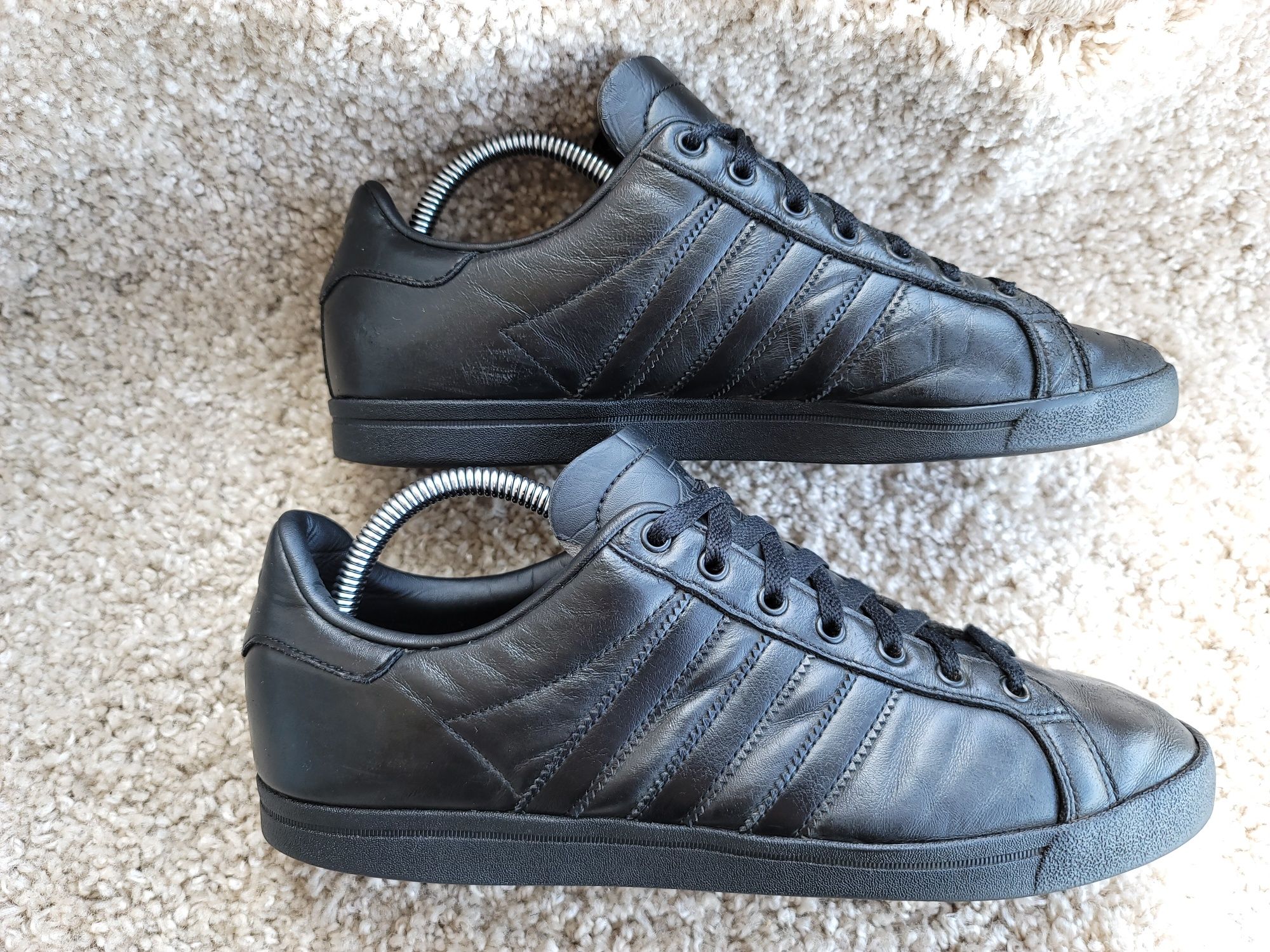 Кроссовки ADIDAS Classic р 41-42 Оригинал!