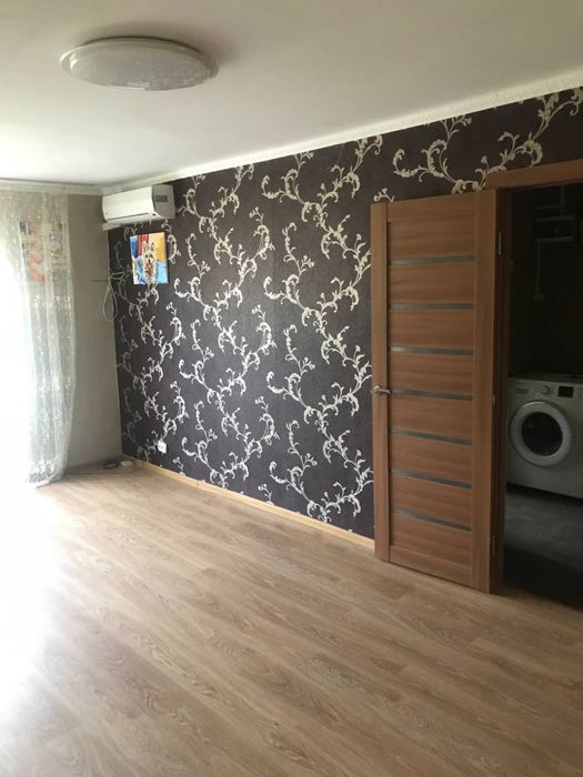 2-х кімнатна квартира під довгострокову аренду