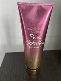 Victoria Secret Pure Seduction Shimmer