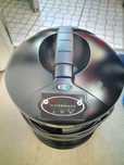 Purificador de ar Queen Defender 360 Modelo AM4000