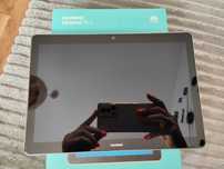 Tablet Huawei Media Pad T3 10