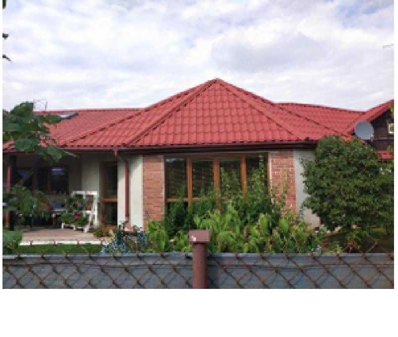 Syndyk sprzeda udział w prawie własności nieruchomości w Perkowicach