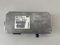 Блок модуль камеры заднего вида BMW F01 F10 F15 F20 F25 F30