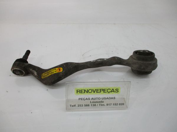 Braço de suspensão frente esquerdo BMW 3 (E90)