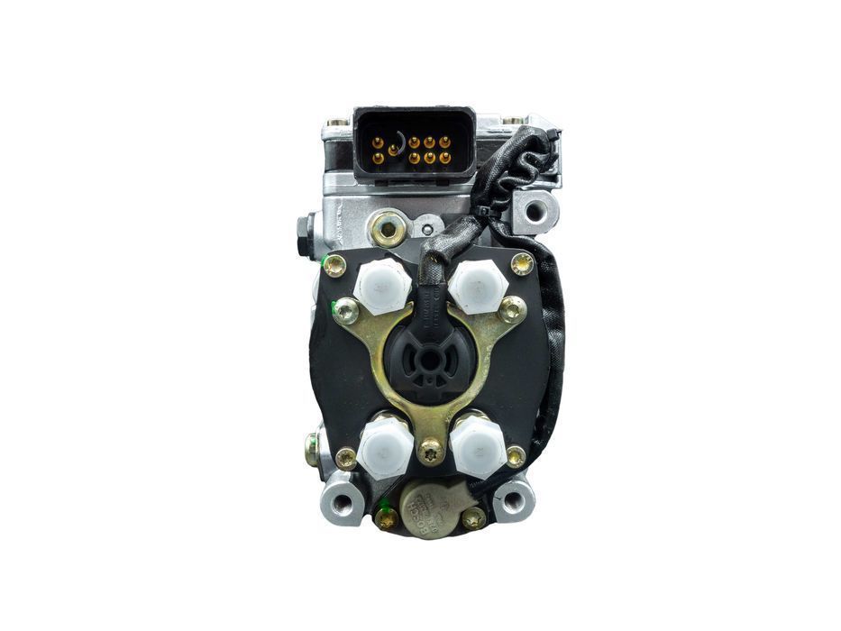 Pompa wtryskowa 0470.504.004 Bosch 2.0 2.2 DTI regenerowana