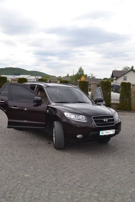 продам власне авто.