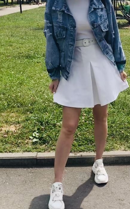 Продам красиву сукню