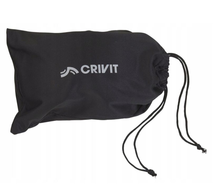 Gogle narciarskie dla dzieci