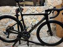Orbea Orca M20 2022