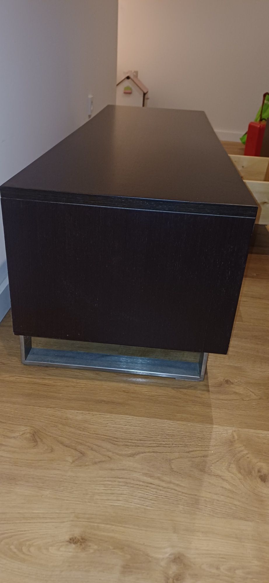 Móvel de Sala/TV (preço negociável)