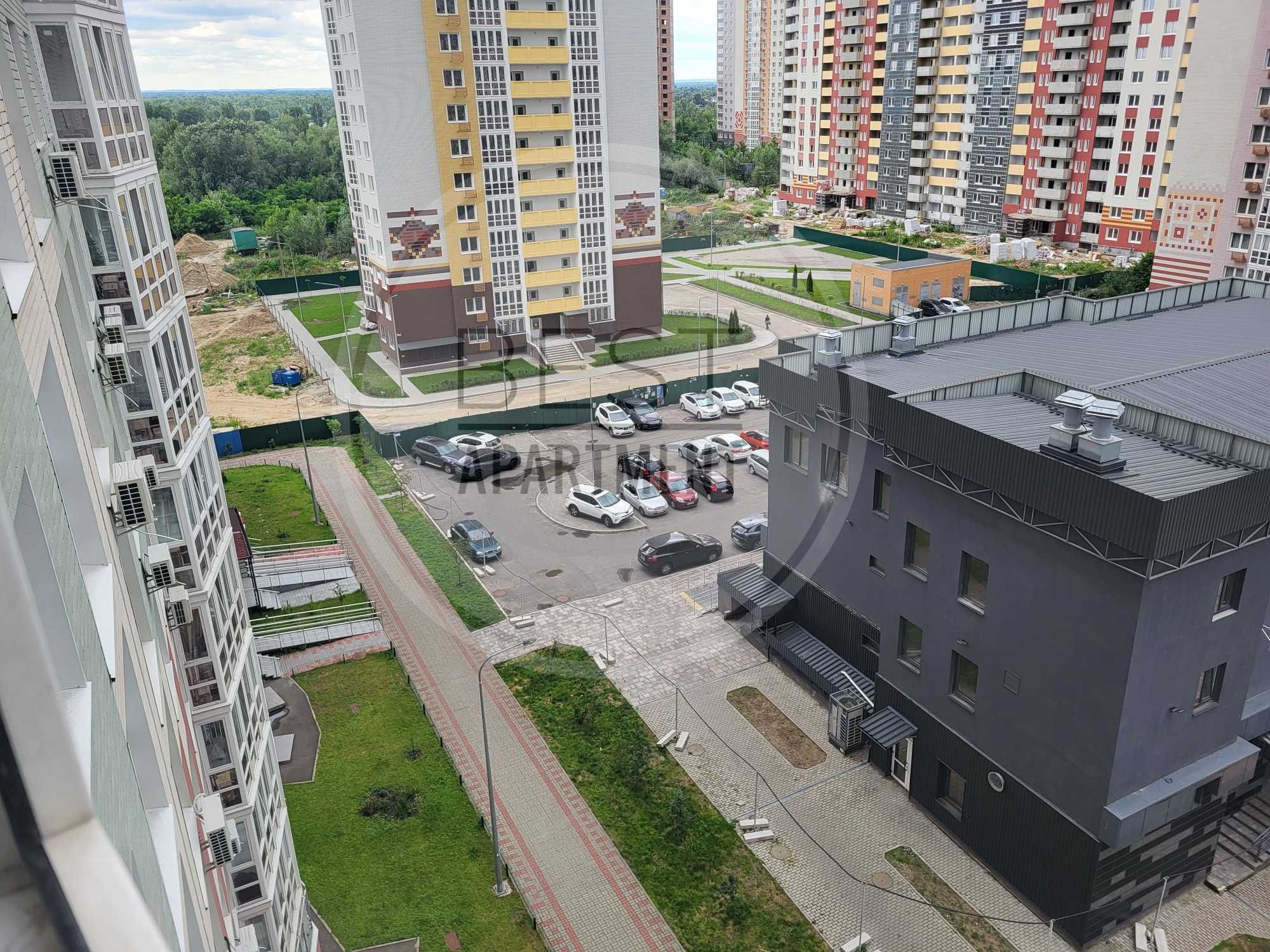Продаж 1-но кім Гмирі 20 патриотика чавдар русової осокорки позняки
