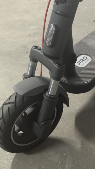 Trotinete Xiaomi 5 pro