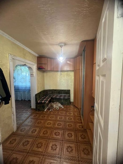 Продам будинок Боярка (стара)