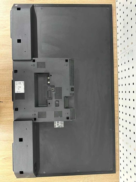 Телевізор Sony 48 дюймів Full HD. Телевизор Sony 48 дюймов