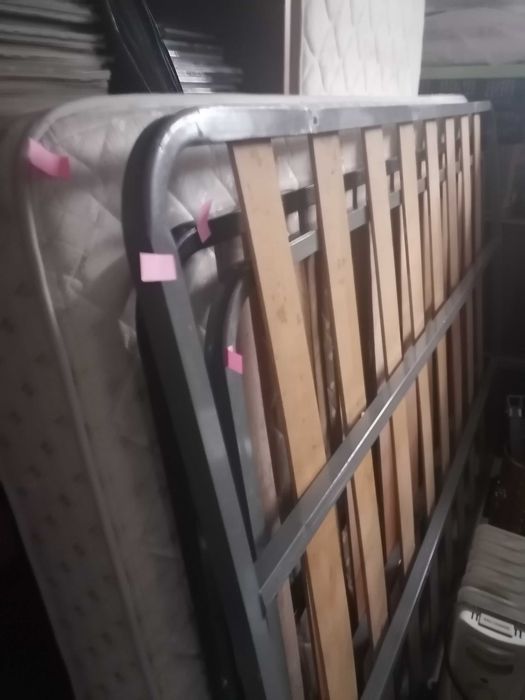 Venda Parcial de  Recheio de Casa