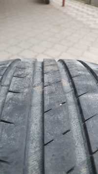 195/55 r15 82V одна шина колесо покришка