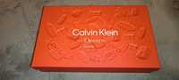 Nowy zestaw Calvin Klein Obsession