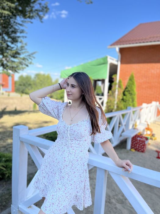 Сукня вечірня, повсякденна, на випускний, листай карусель