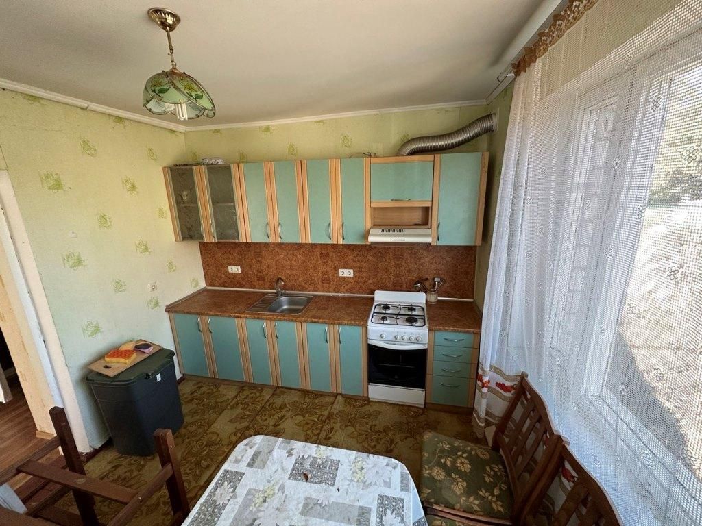 Продажа дома в г.Черноморске у моря. (183-972)