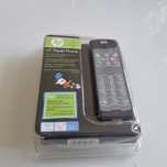 Hp Travel Phone nowy telefon usb