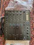 Mikser Reloop RMX-60 Digital Jak Nowy