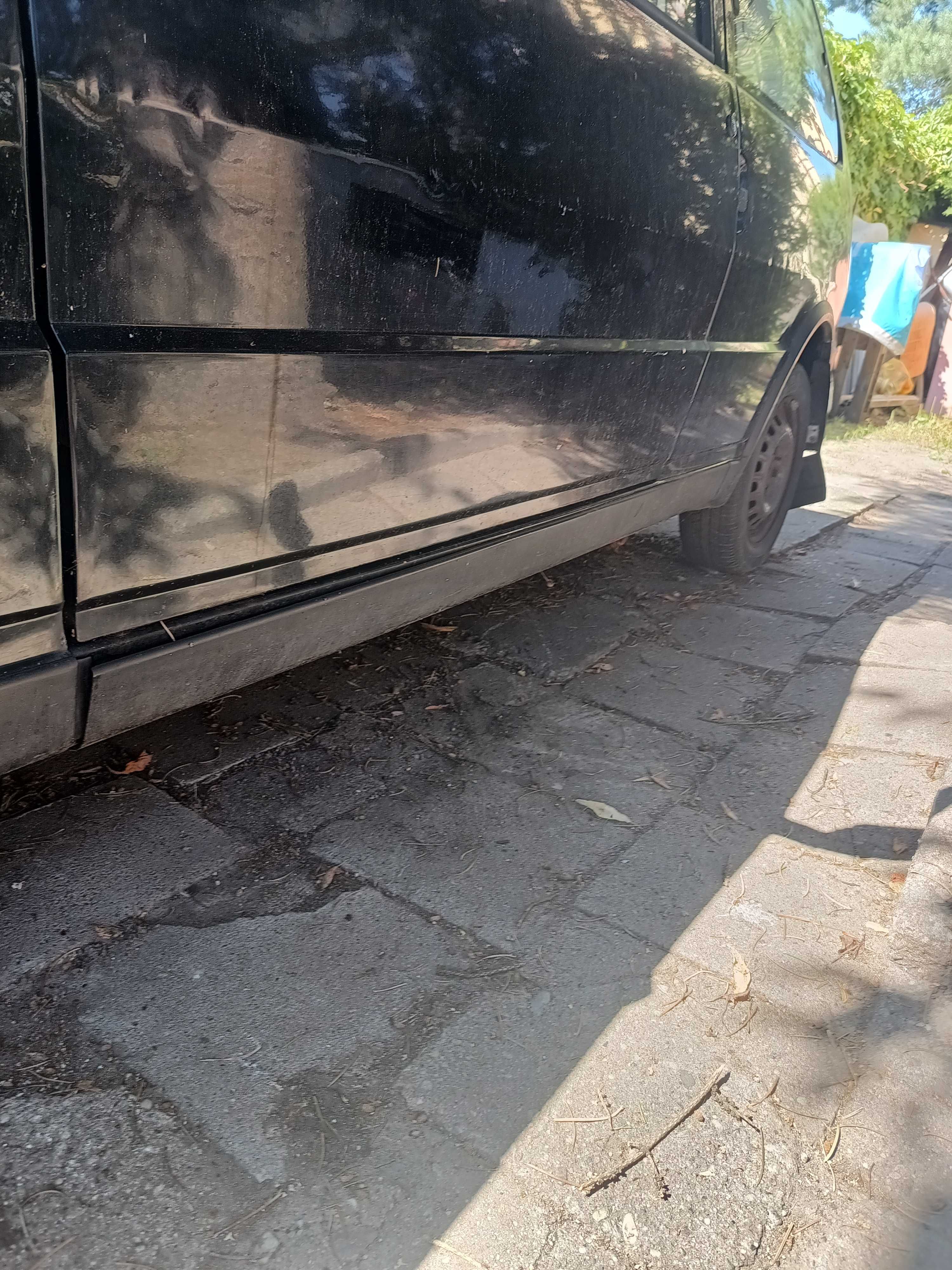 Uwaga !!! Oryginalny włoski Fiat Uno I wersja SX Rezerwacja do soboty.