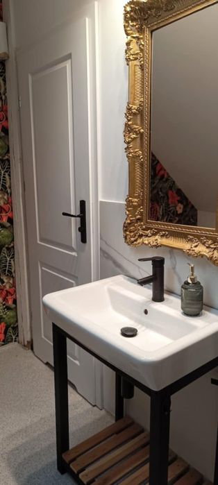 Pokój dla 1 osoby, bez nałogów