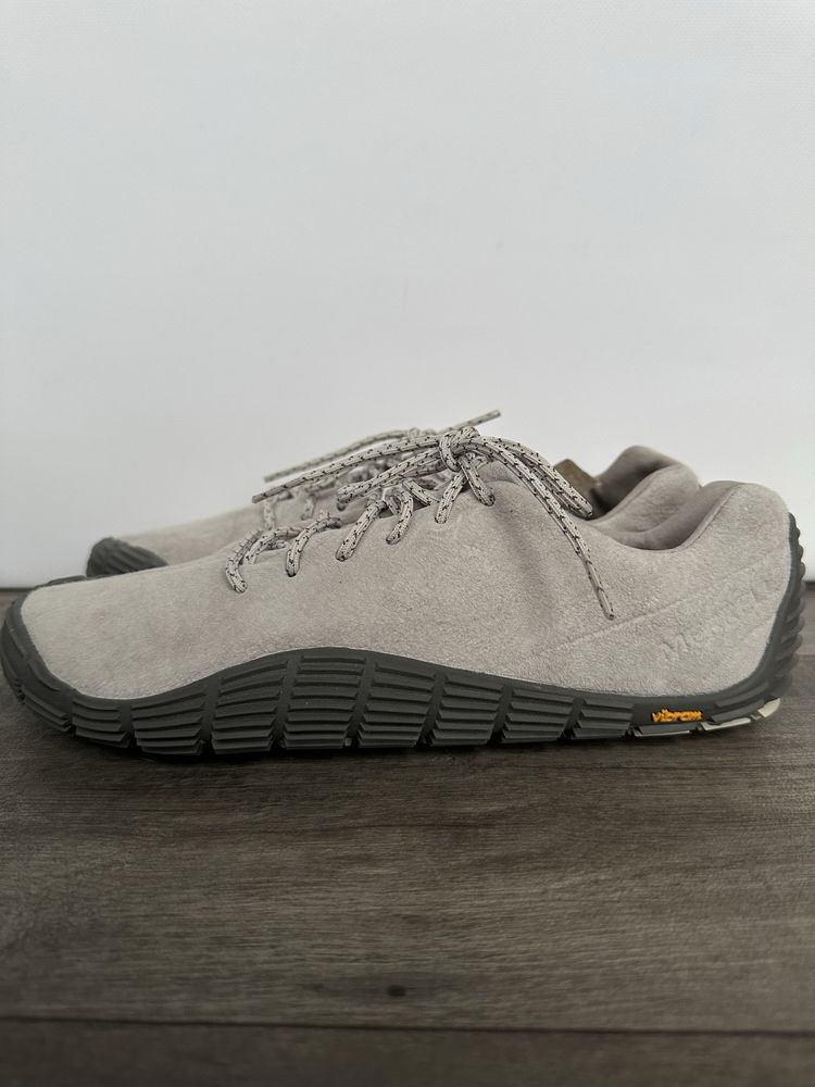 круті кросівки  Merrell Move Glove Paloma