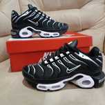 Кроссовки Nike Air Max TN 97 Plus (2 кольори)