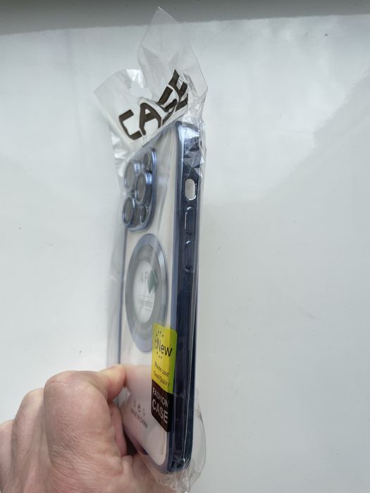 Чехол для iPhone 14Pro
