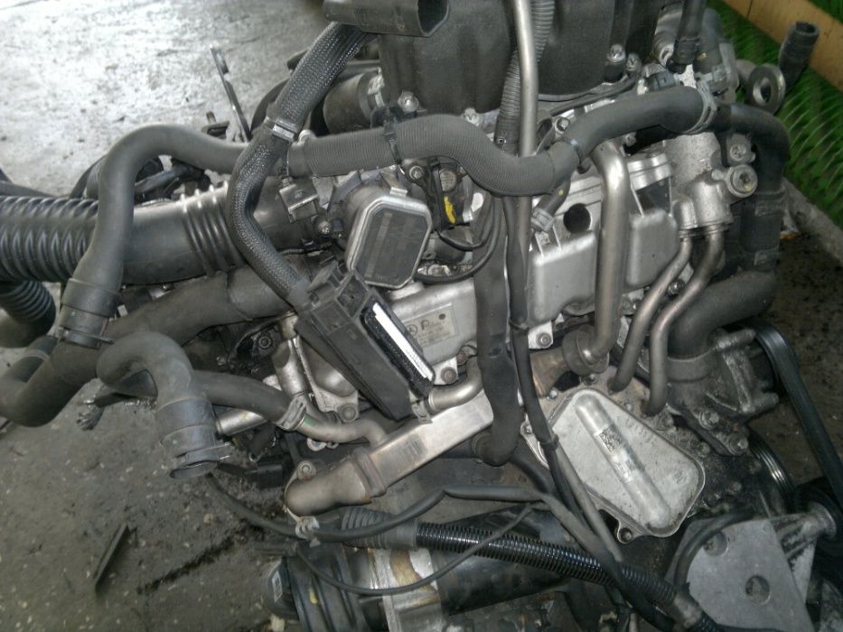 Mercedes B KLAS W245 A klasa W169 wąż przewód wody wodny chłodnicy