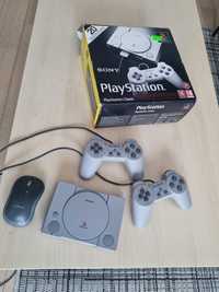 Play Station Classic