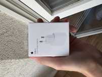 Nowa ładowarka apple 20w oryginalna