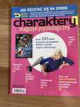 Charaktery psychologiczne i Style życia. 2 w 1